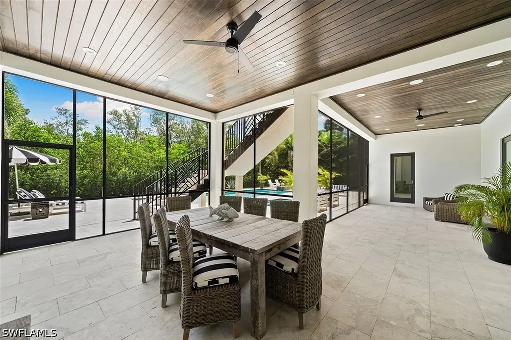 210 Topanga Drive Bonita Springs FL 34134