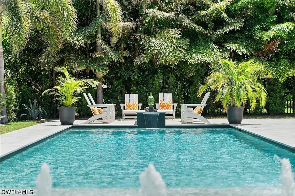 210 Topanga Drive Bonita Springs FL 34134