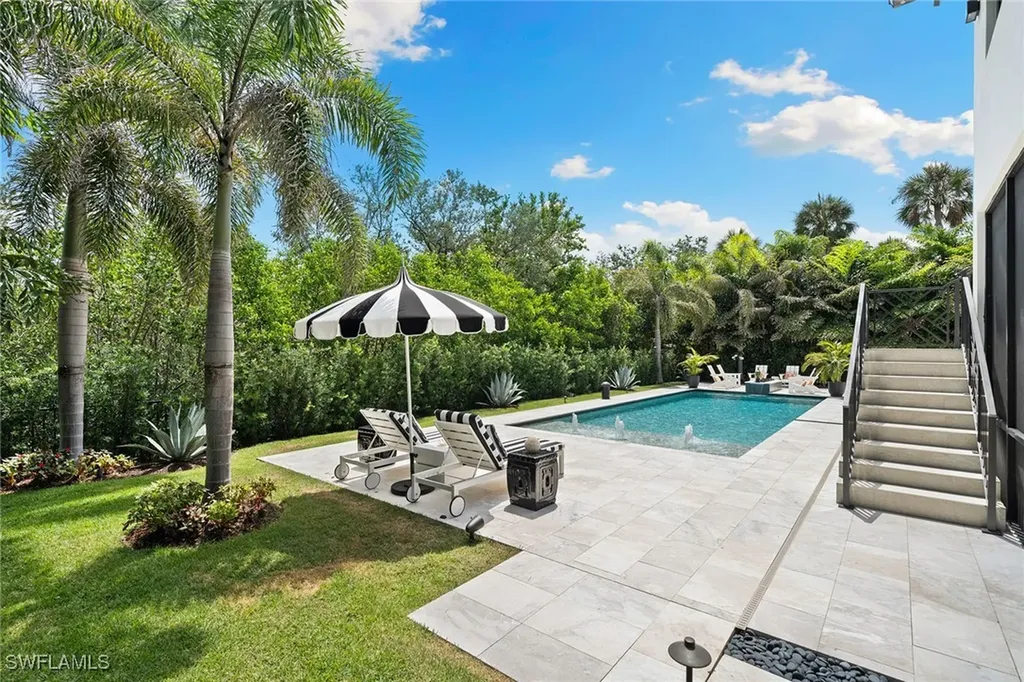 210 Topanga Drive Bonita Springs FL 34134