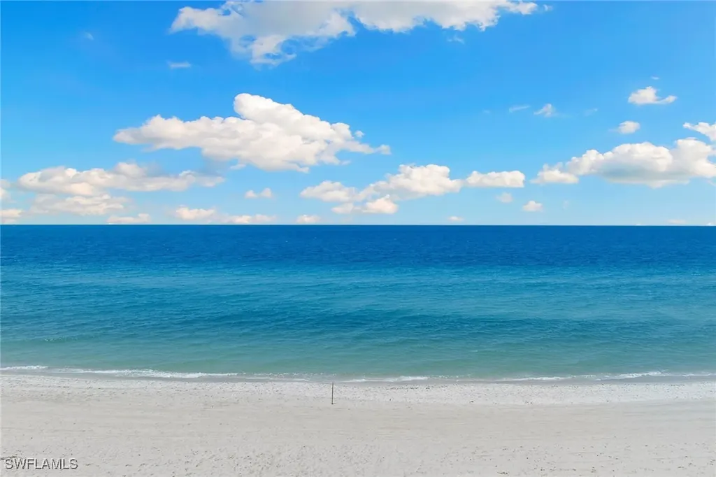 210 Topanga Drive Bonita Springs FL 34134