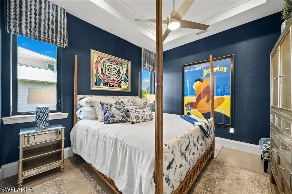 210 Topanga Drive Bonita Springs FL 34134