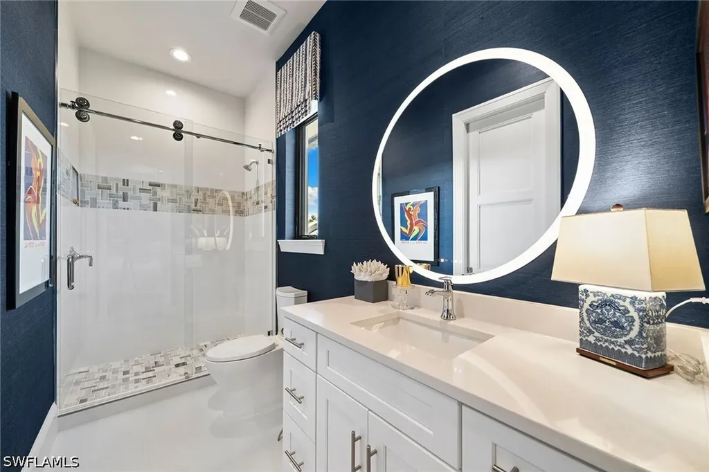 210 Topanga Drive Bonita Springs FL 34134