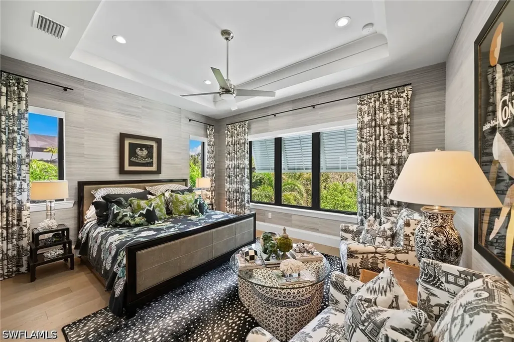 210 Topanga Drive Bonita Springs FL 34134