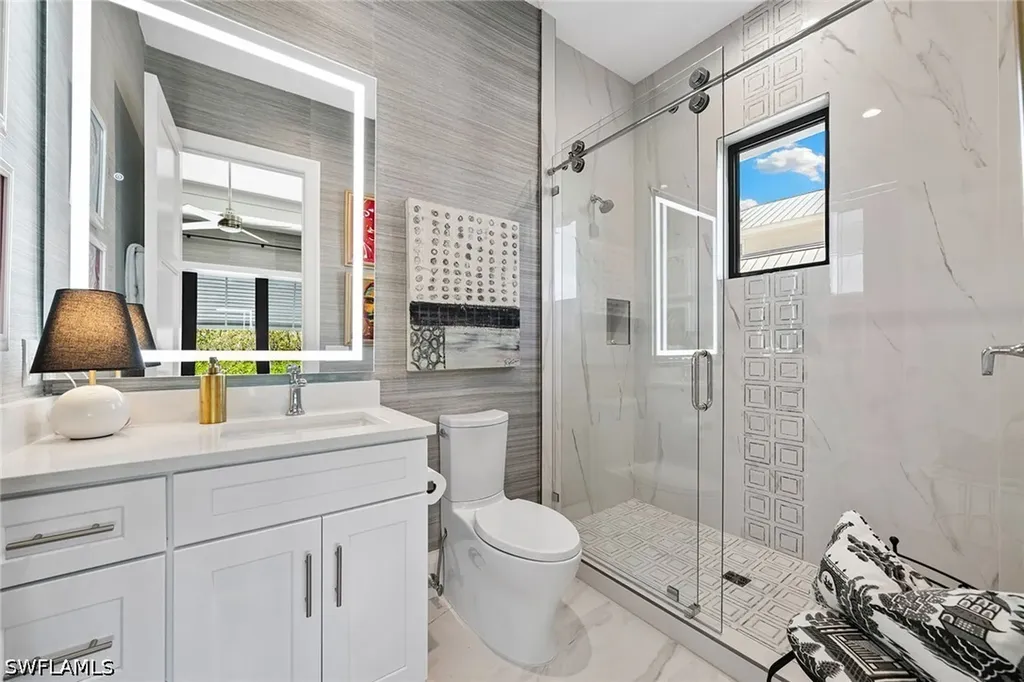 210 Topanga Drive Bonita Springs FL 34134