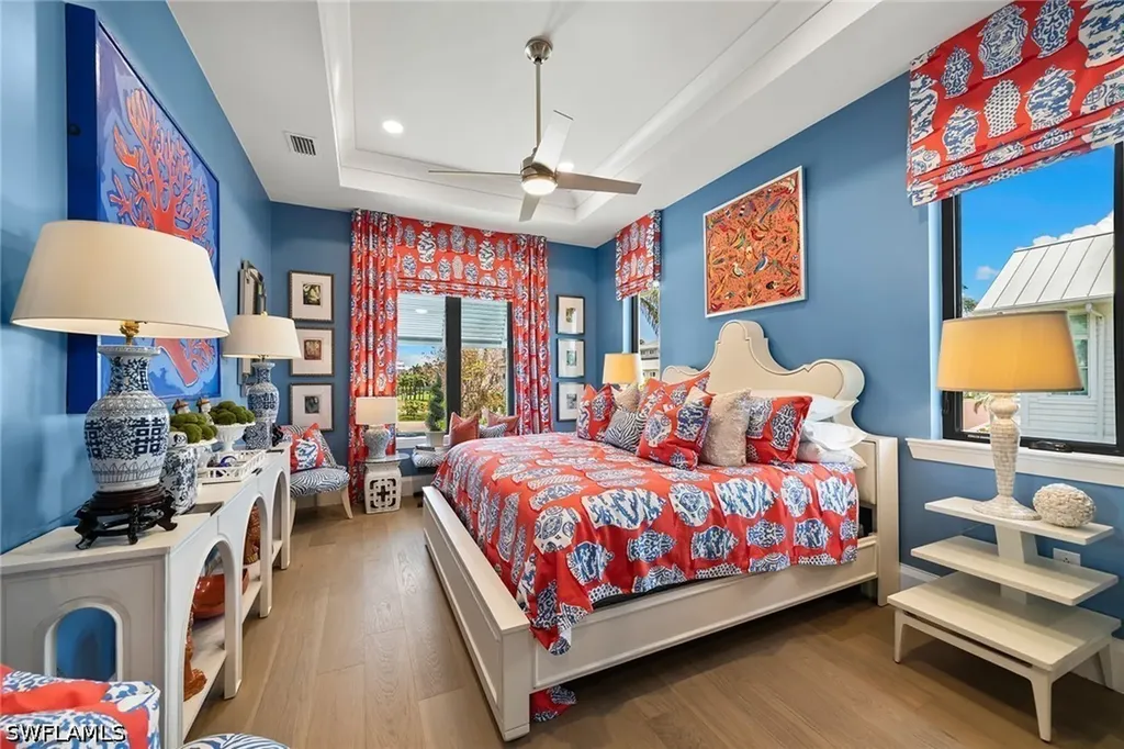 210 Topanga Drive Bonita Springs FL 34134