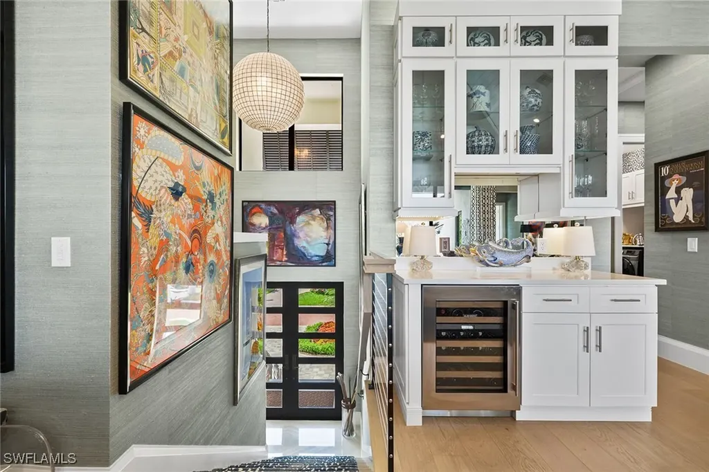 210 Topanga Drive Bonita Springs FL 34134