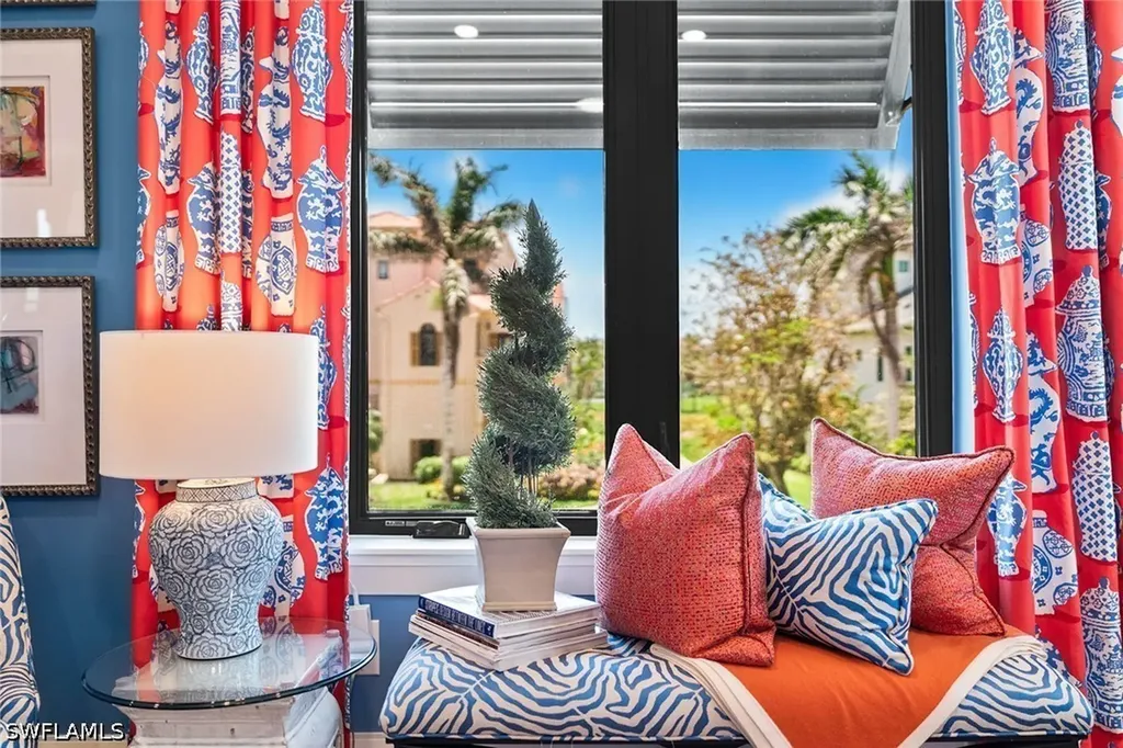 210 Topanga Drive Bonita Springs FL 34134