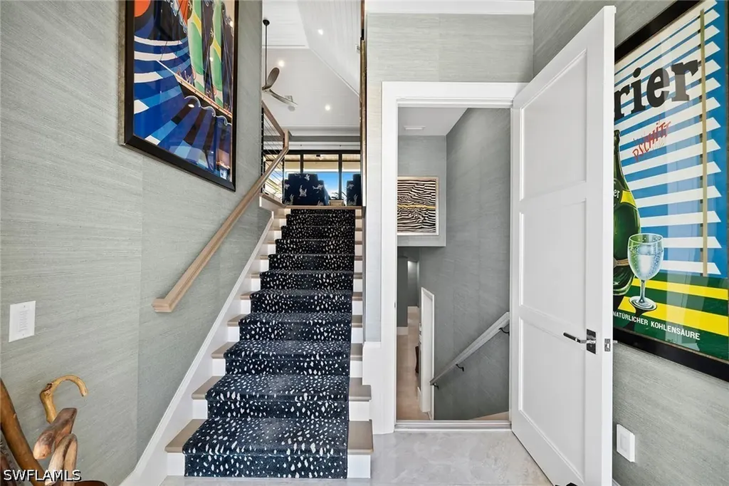 210 Topanga Drive Bonita Springs FL 34134