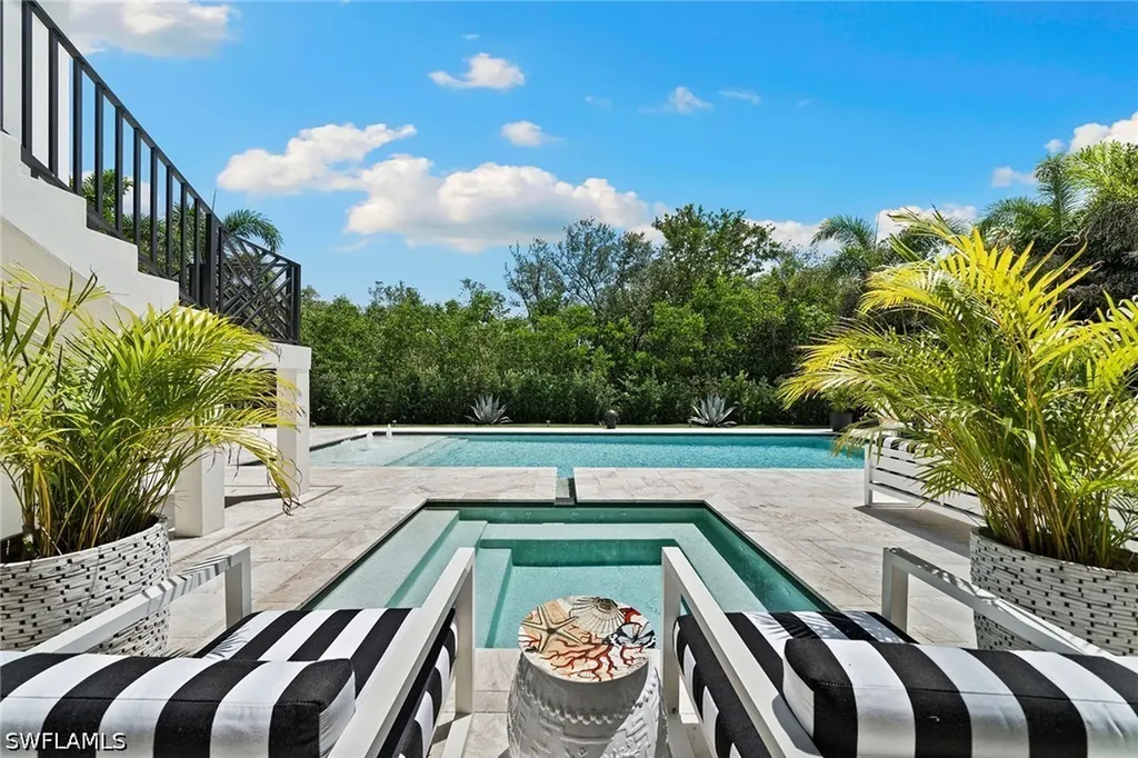 210 Topanga Drive Bonita Springs FL 34134