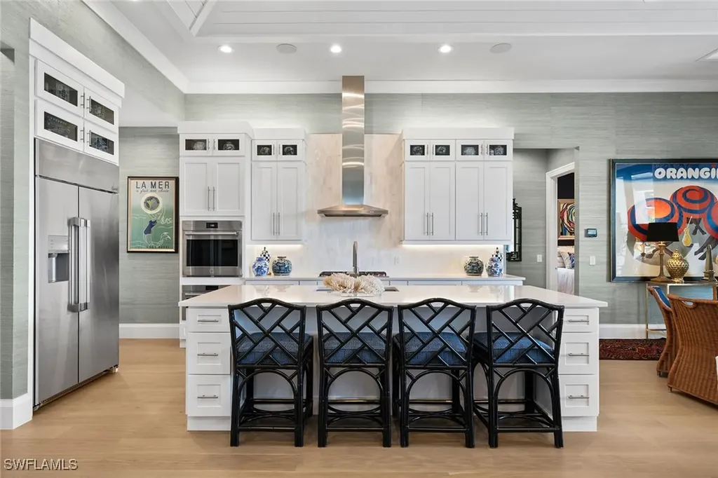 210 Topanga Drive Bonita Springs FL 34134