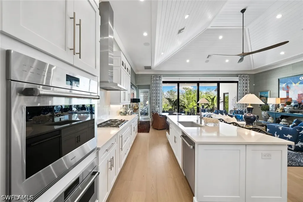 210 Topanga Drive Bonita Springs FL 34134