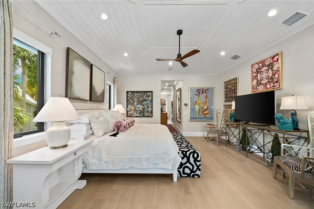 210 Topanga Drive Bonita Springs FL 34134