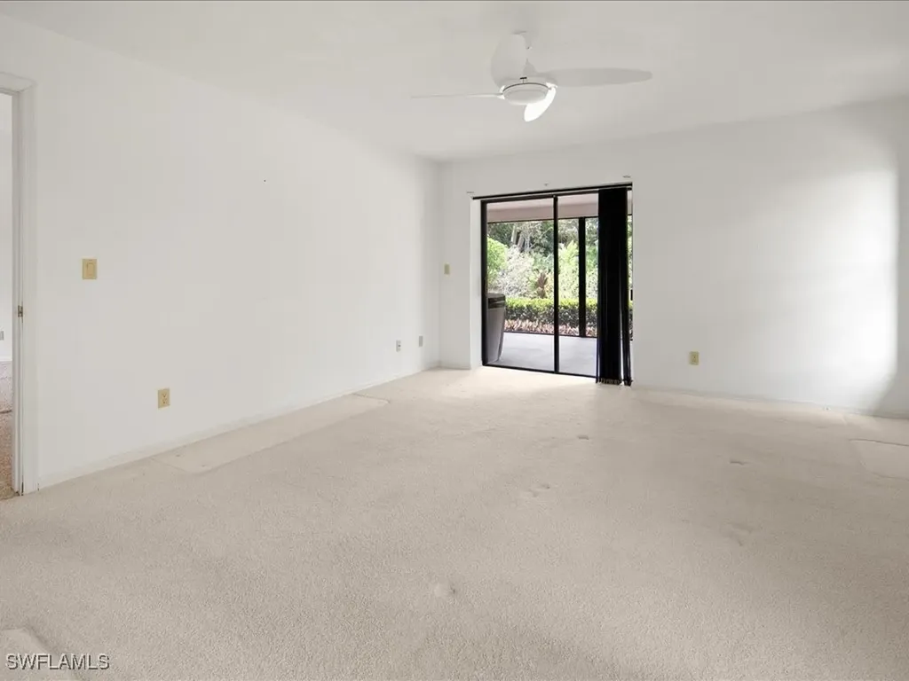 10421 Regent Circle Naples FL 34109