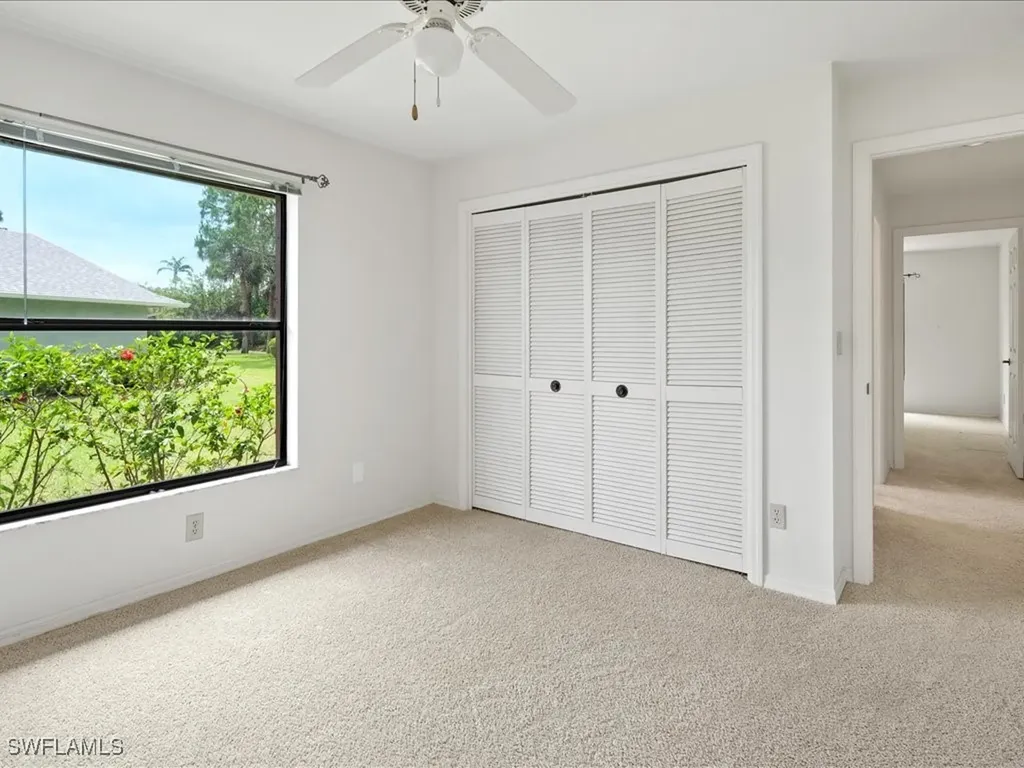 10421 Regent Circle Naples FL 34109