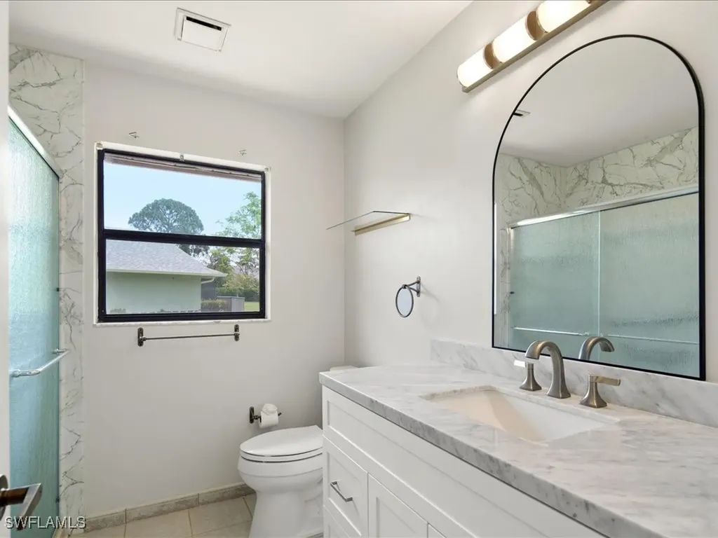 10421 Regent Circle Naples FL 34109