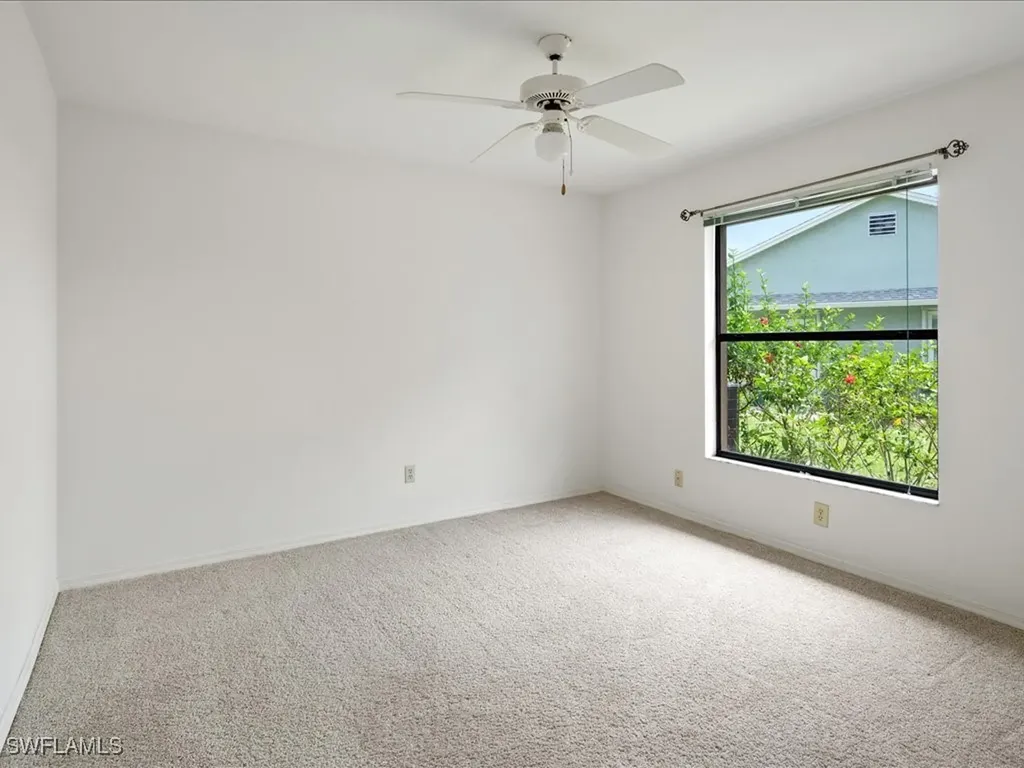 10421 Regent Circle Naples FL 34109