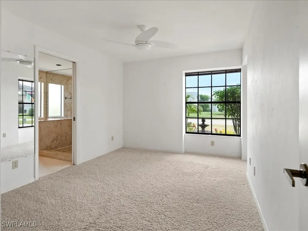 10421 Regent Circle Naples FL 34109