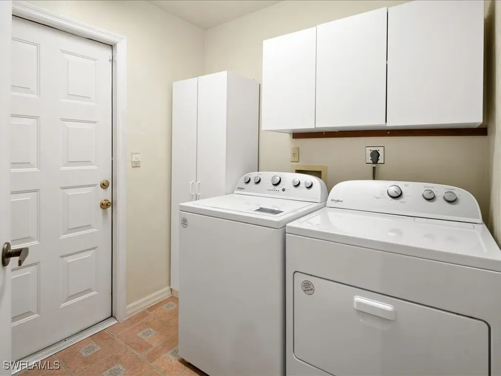 10421 Regent Circle Naples FL 34109