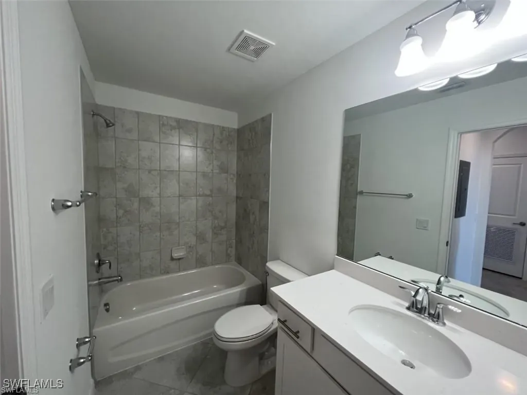 5835 Double Eagle Circle Ave Maria FL 34142