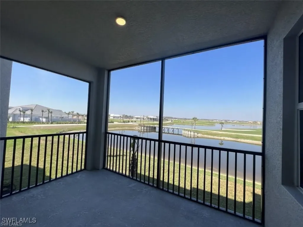 5835 Double Eagle Circle Ave Maria FL 34142