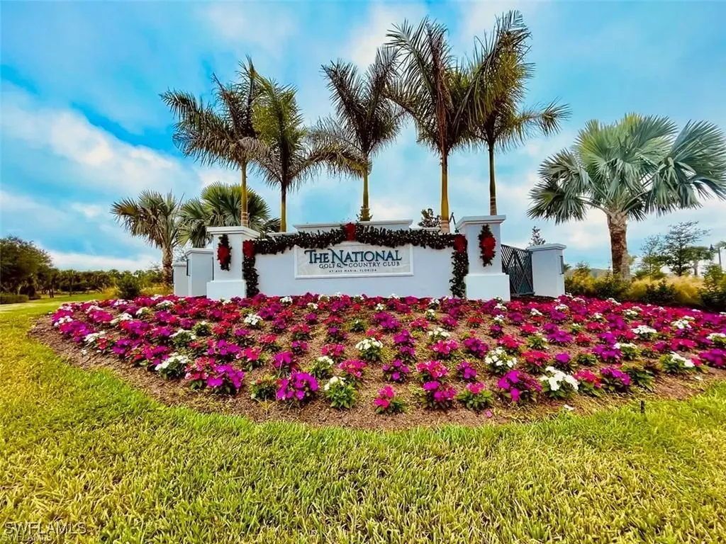 5835 Double Eagle Circle Ave Maria FL 34142