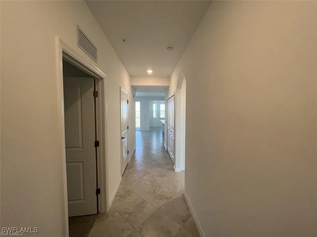 5835 Double Eagle Circle Ave Maria FL 34142