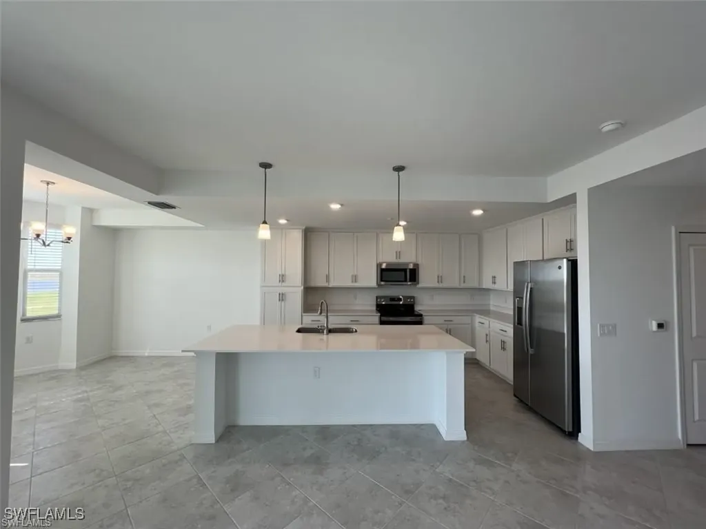 5835 Double Eagle Circle Ave Maria FL 34142