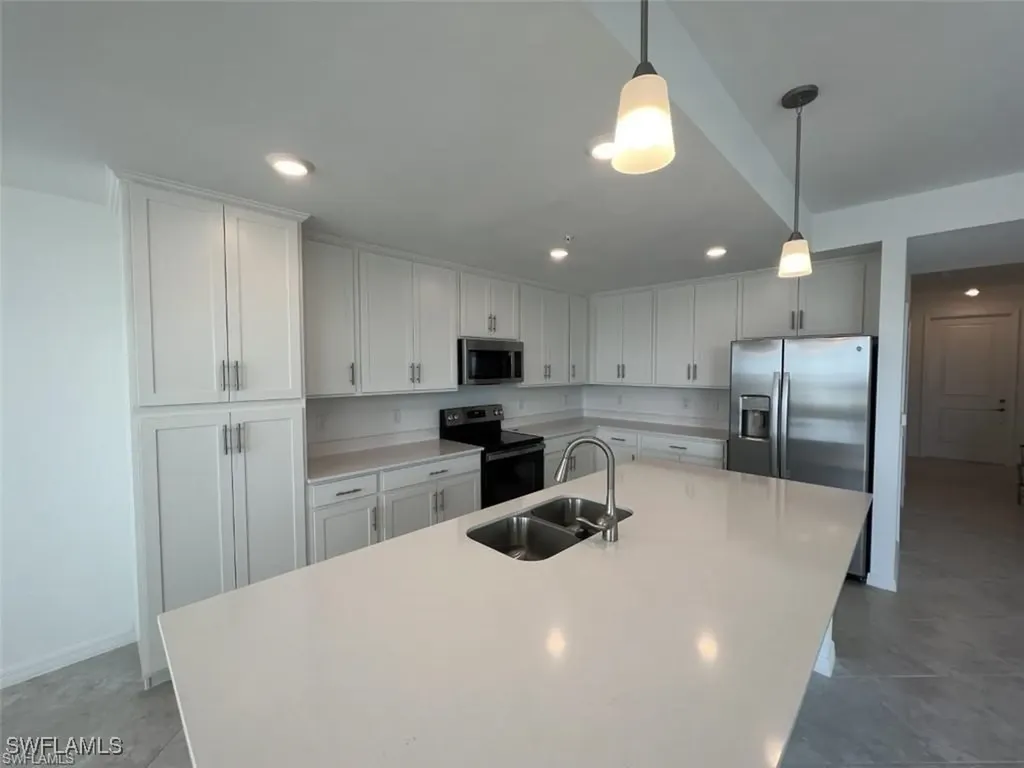 5835 Double Eagle Circle Ave Maria FL 34142