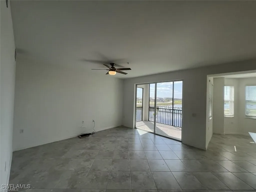 5835 Double Eagle Circle Ave Maria FL 34142