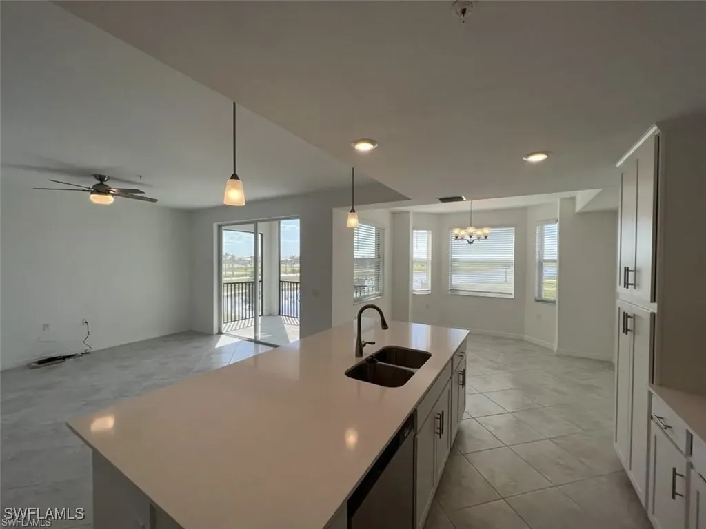5835 Double Eagle Circle Ave Maria FL 34142