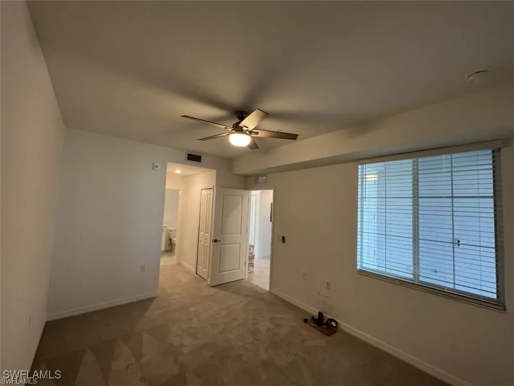 5835 Double Eagle Circle Ave Maria FL 34142