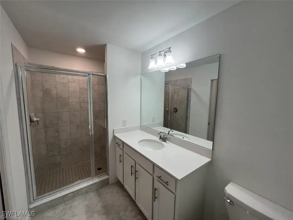 5835 Double Eagle Circle Ave Maria FL 34142
