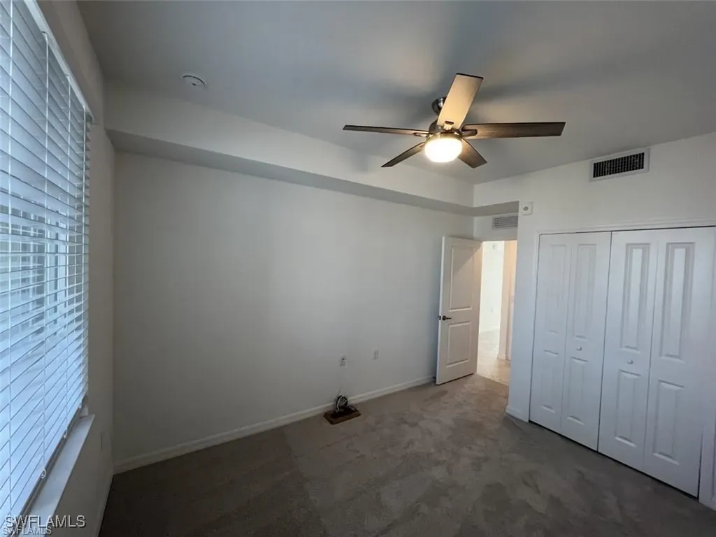 5835 Double Eagle Circle Ave Maria FL 34142