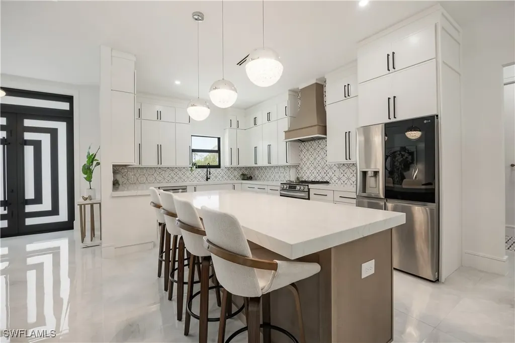 24131 Cock Robin Lane Bonita Springs FL 34135