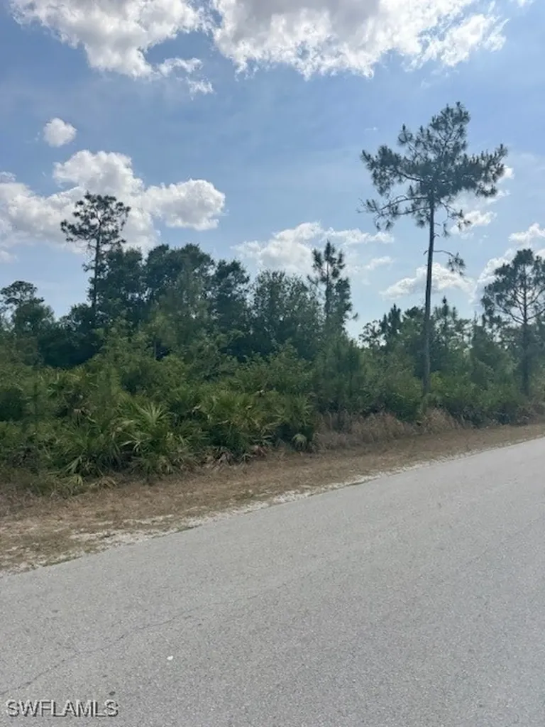 3102 E 10th Street Lehigh Acres FL 33972