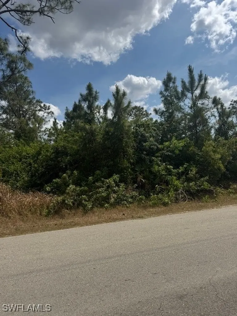 3102 E 10th Street Lehigh Acres FL 33972