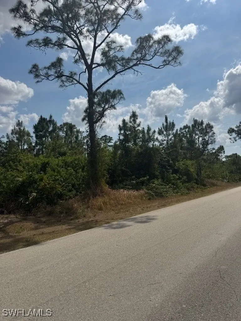 3102 E 10th Street Lehigh Acres FL 33972