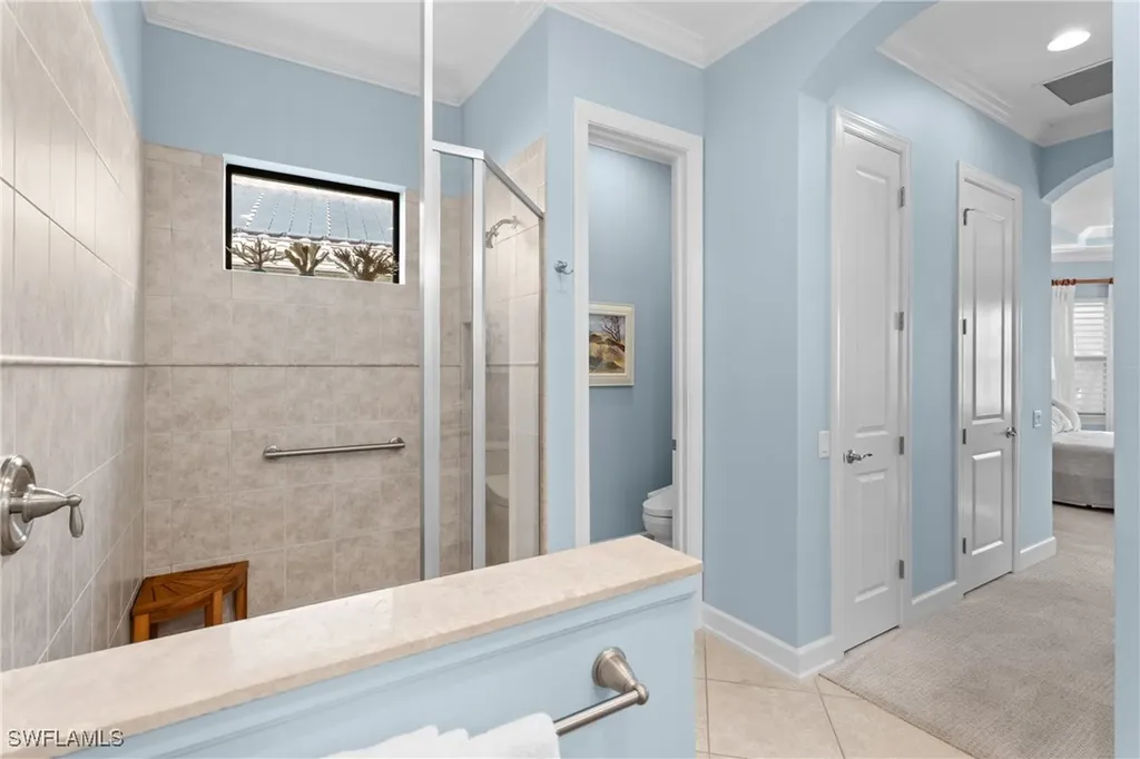 8880 Savona Court Naples FL 34119