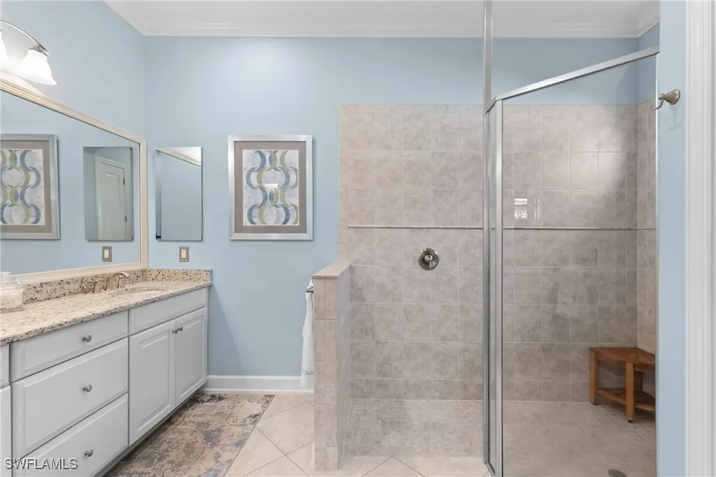 8880 Savona Court Naples FL 34119