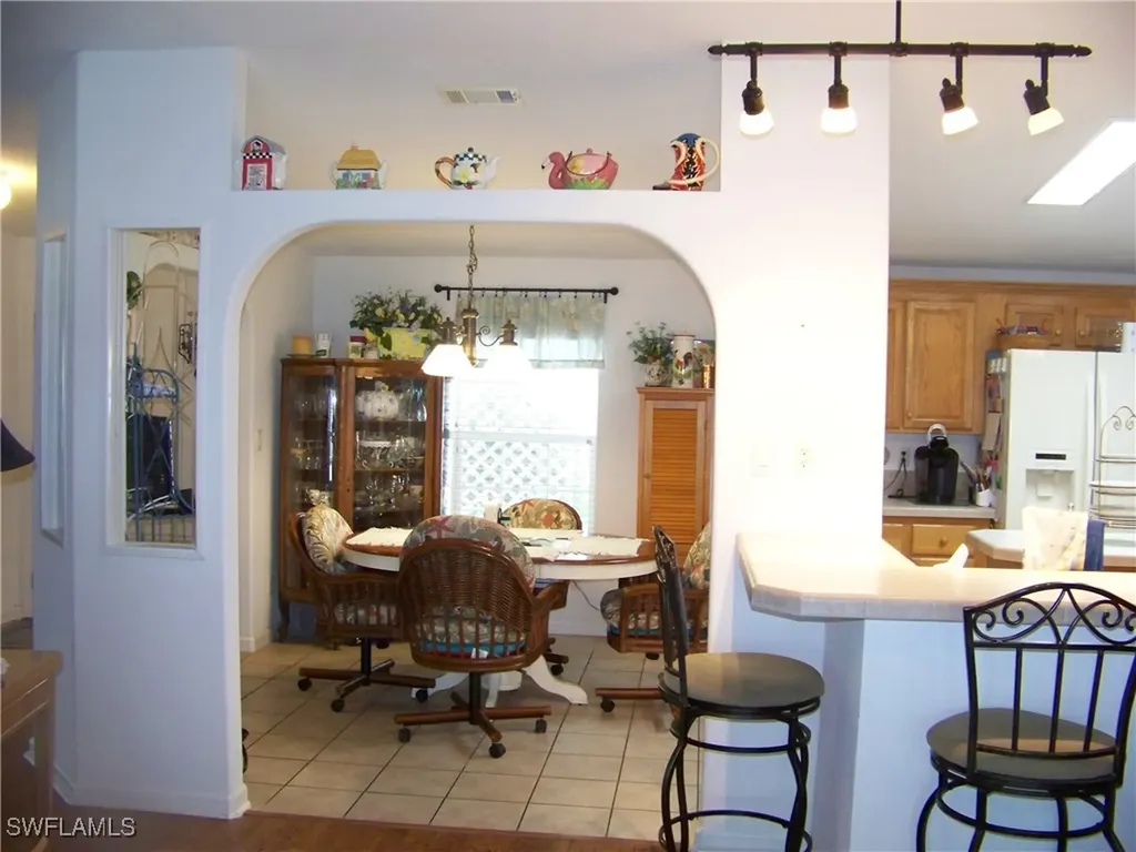 15550 Burnt Store Road Punta Gorda FL 33955