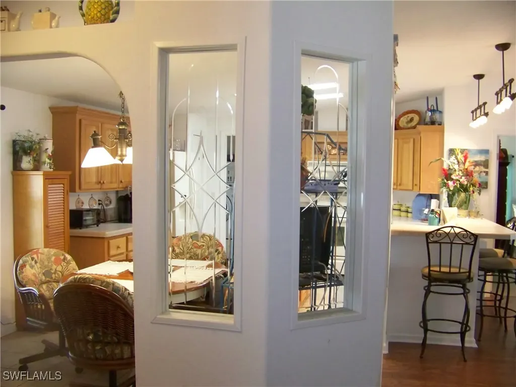 15550 Burnt Store Road Punta Gorda FL 33955