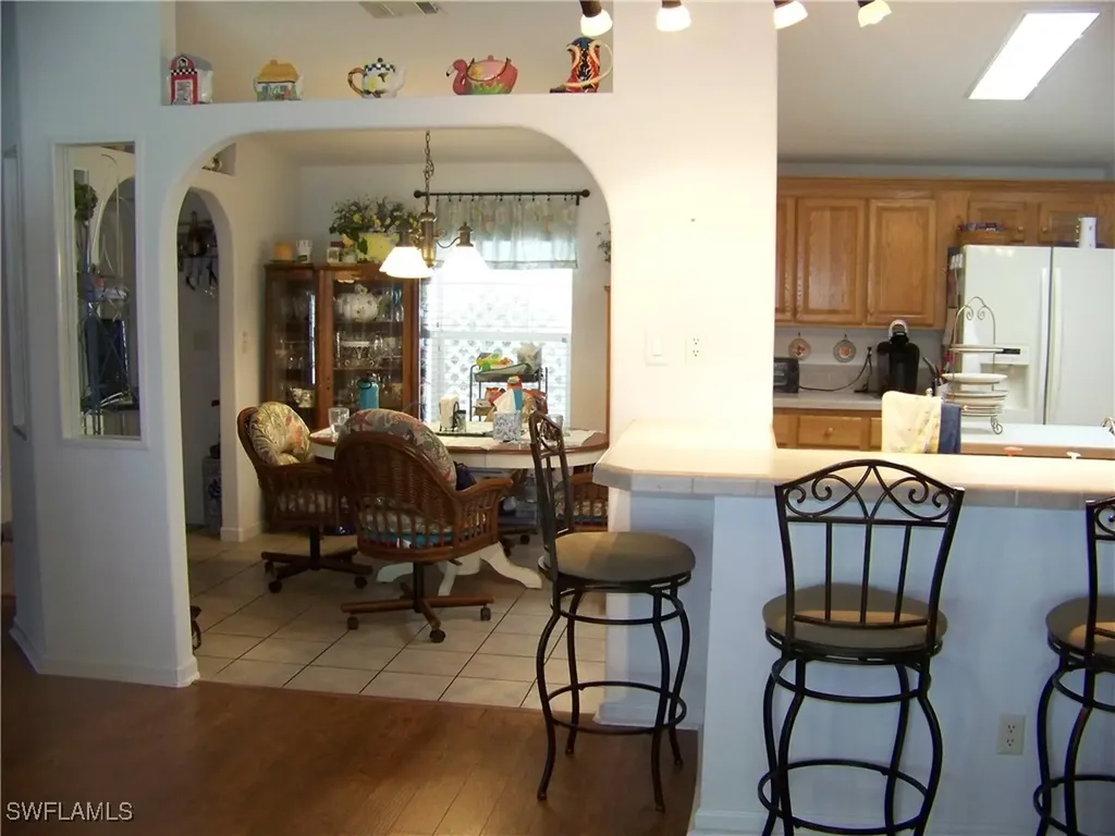 15550 Burnt Store Road Punta Gorda FL 33955