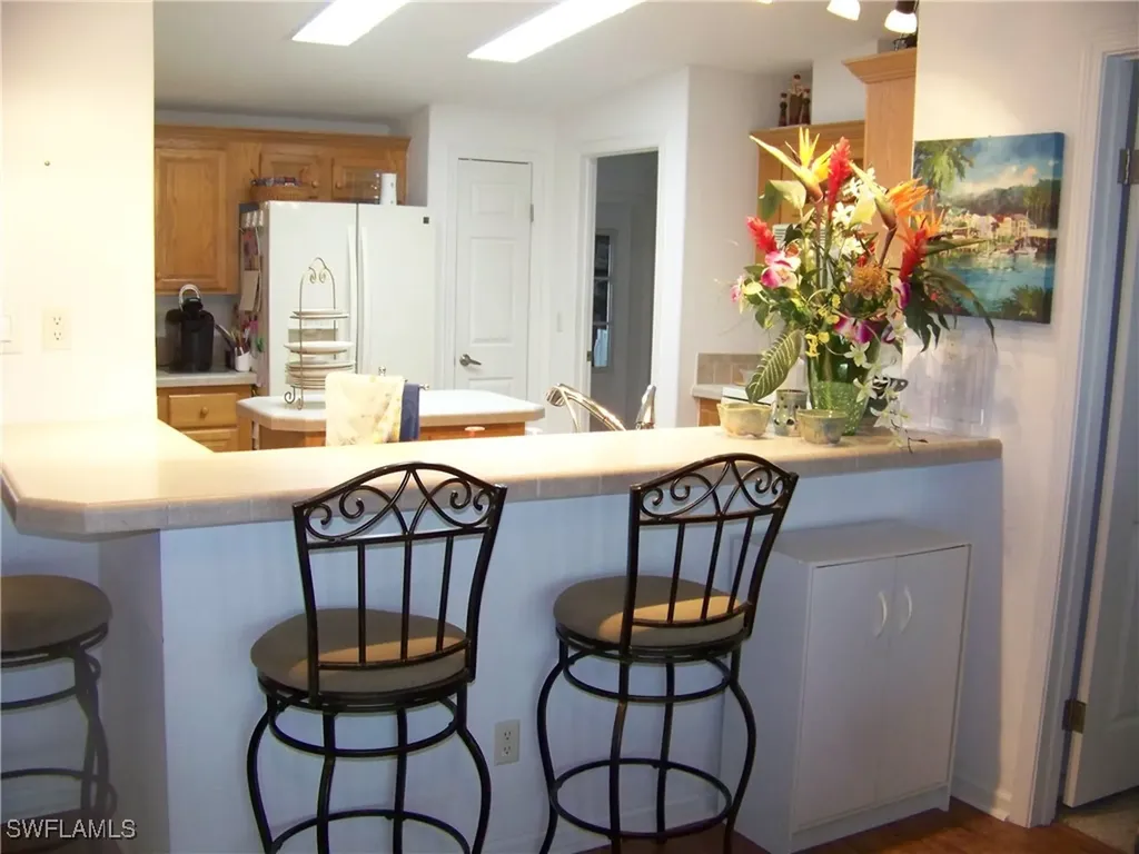 15550 Burnt Store Road Punta Gorda FL 33955