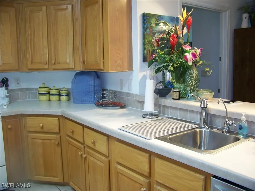 15550 Burnt Store Road Punta Gorda FL 33955