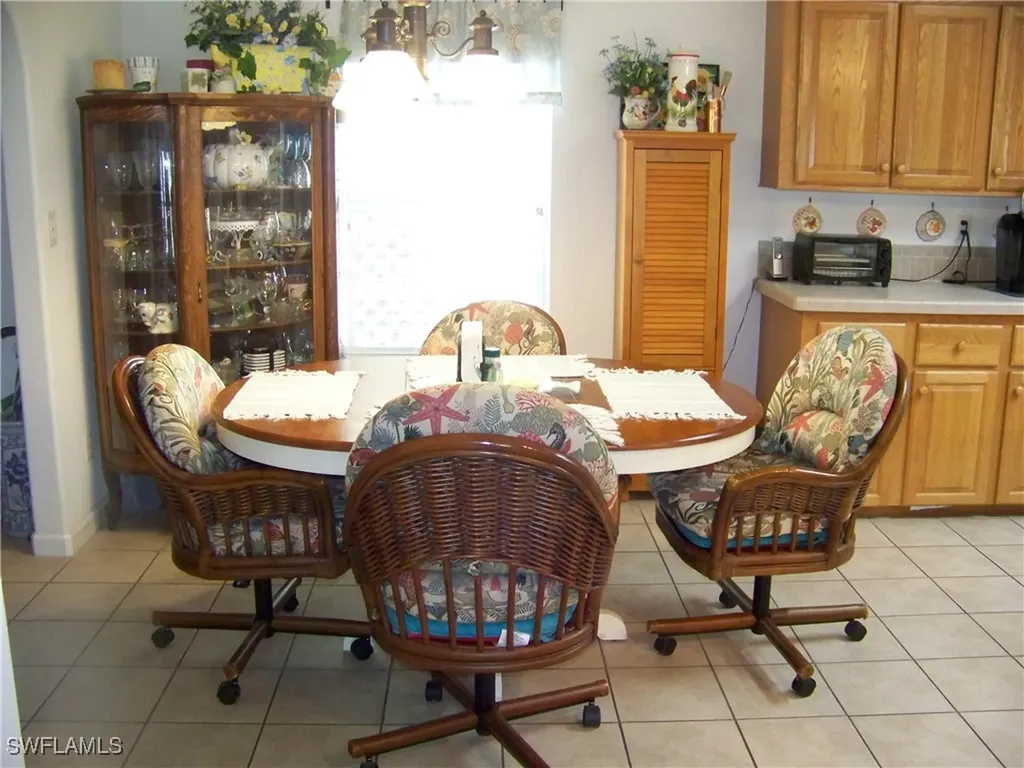 15550 Burnt Store Road Punta Gorda FL 33955