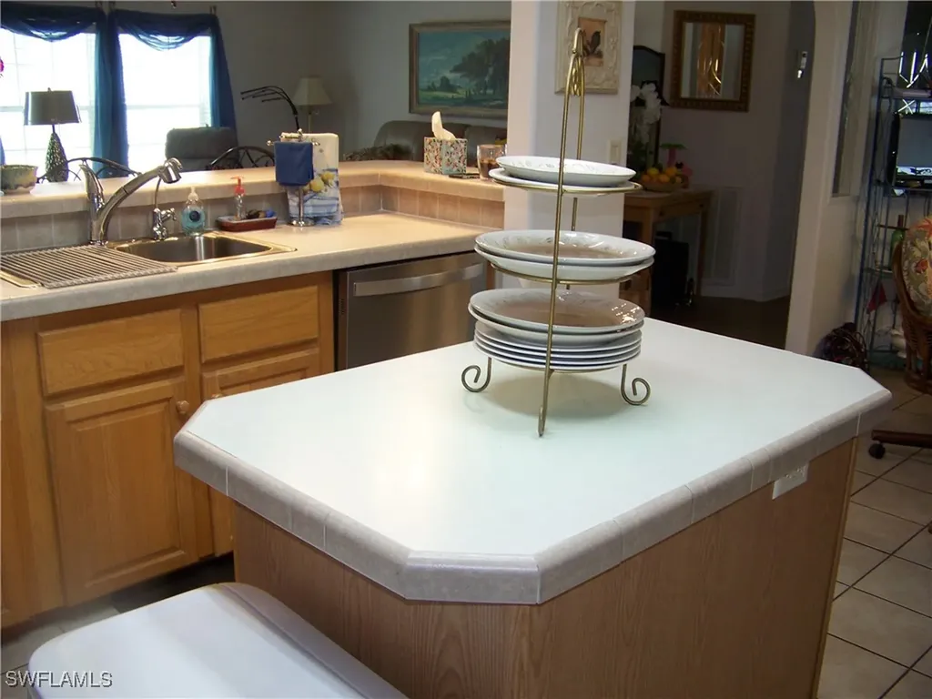 15550 Burnt Store Road Punta Gorda FL 33955