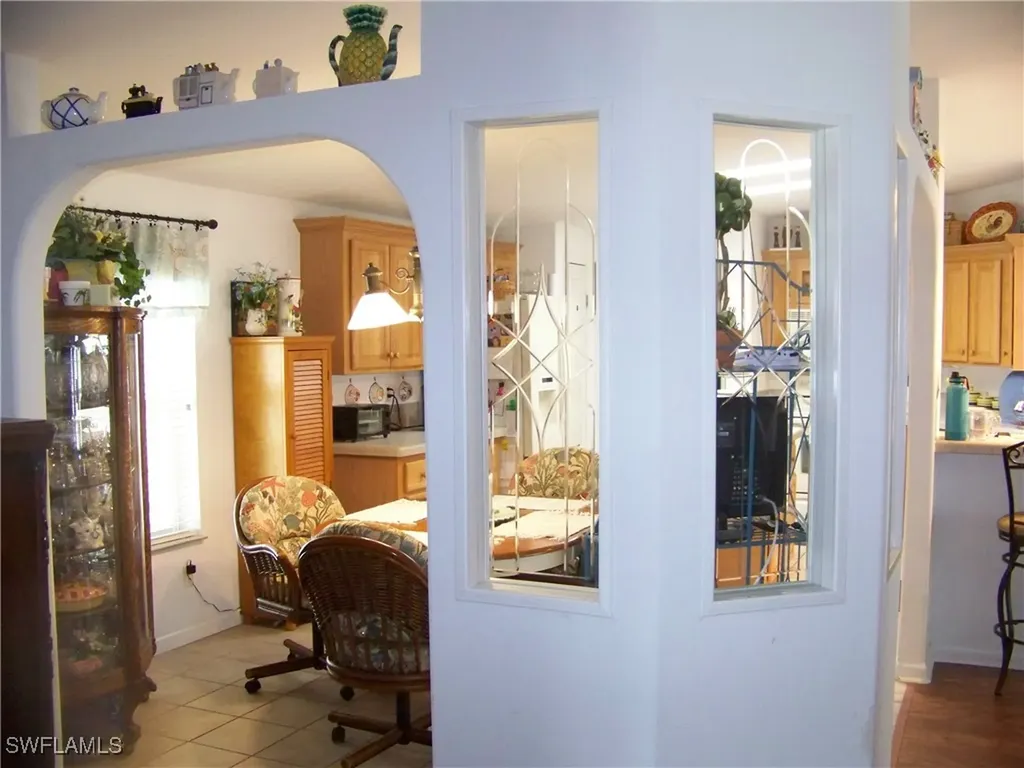 15550 Burnt Store Road Punta Gorda FL 33955