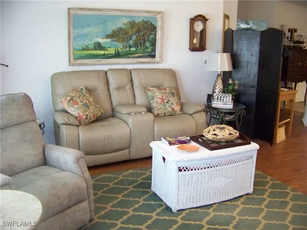 15550 Burnt Store Road Punta Gorda FL 33955