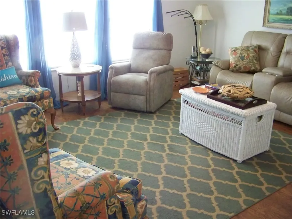 15550 Burnt Store Road Punta Gorda FL 33955