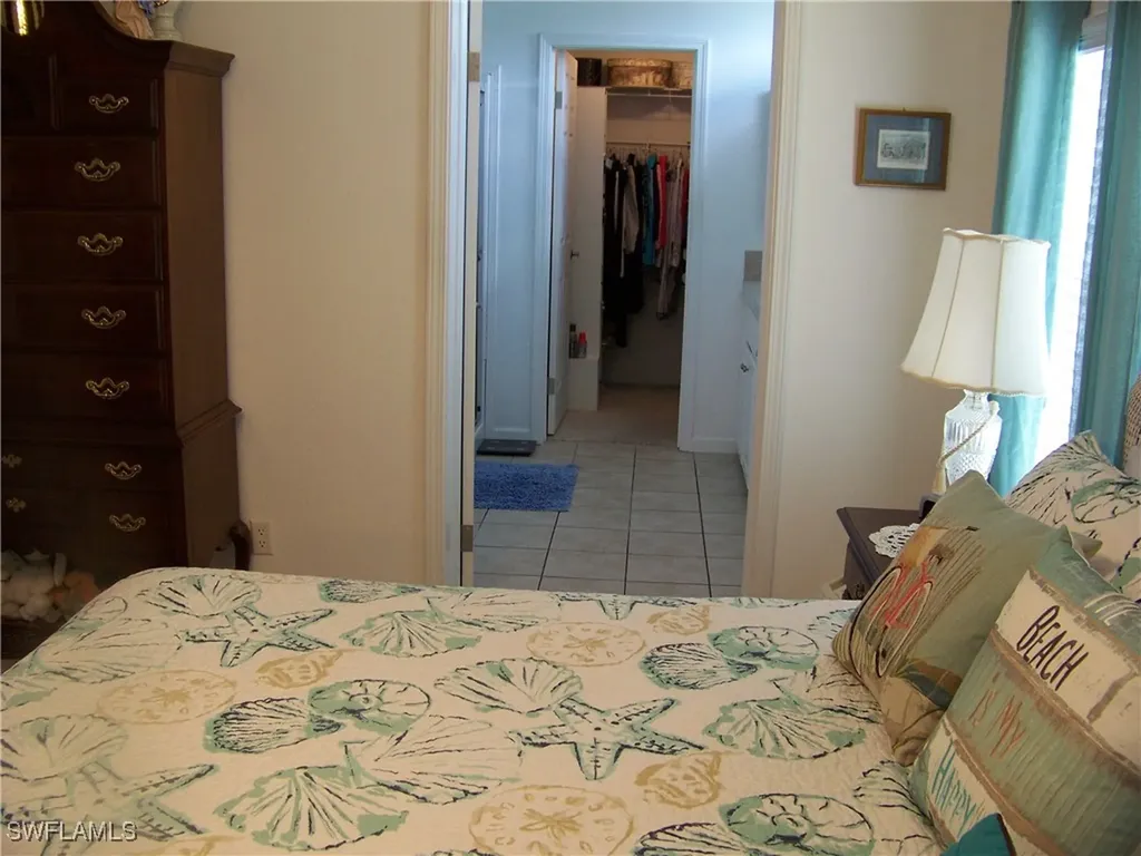 15550 Burnt Store Road Punta Gorda FL 33955